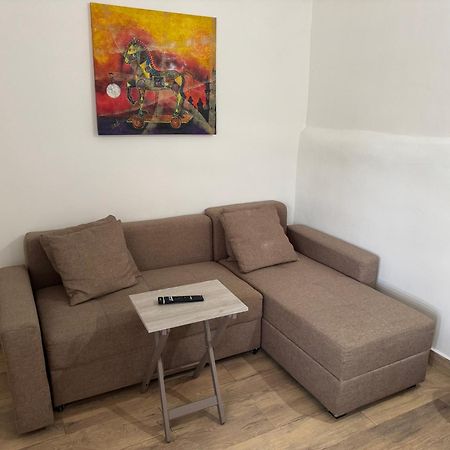 Comunidad Calle 13 Hotel Boutique ซันตามาร์ตา ภายนอก รูปภาพ