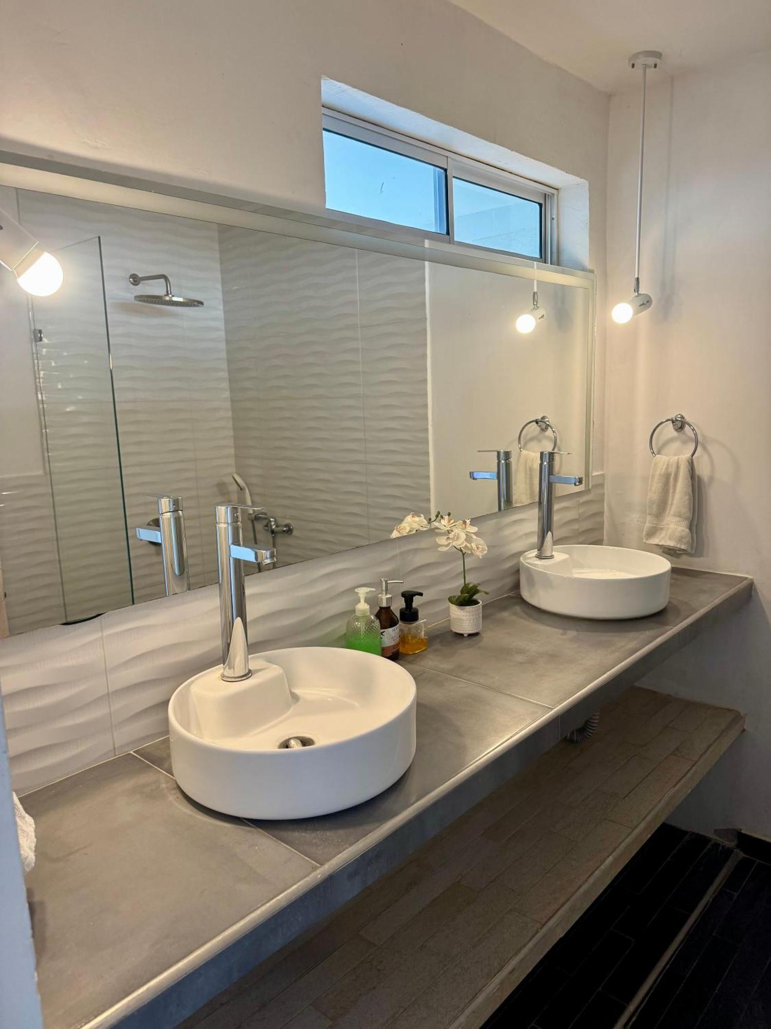 Comunidad Calle 13 Hotel Boutique ซันตามาร์ตา ภายนอก รูปภาพ
